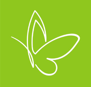 Психология