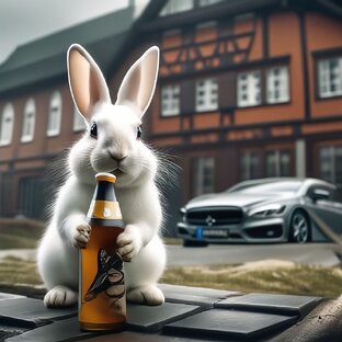 Про Германию 🇩🇪 