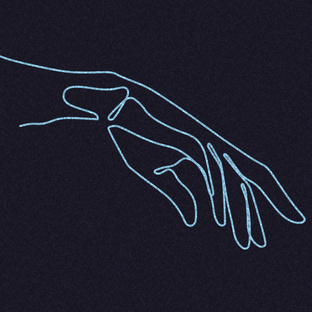 Как создать комикс, если не умеешь рисовать