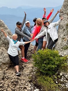 Отзывы о нас