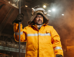 Технологичность