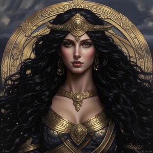 ТАЙНЫ АРТЕМИДЫ