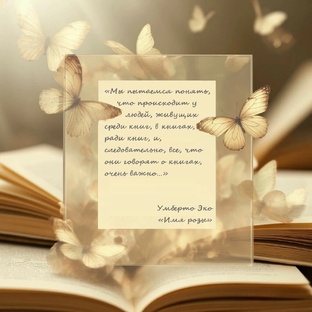 Крылатые строки