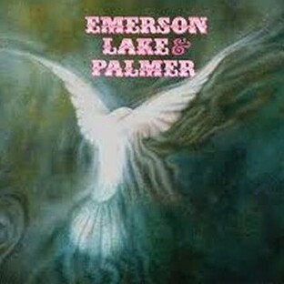 Группа Emerson, Lake & Palmer