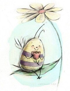 Будем здоровы!