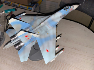 Военная авиация