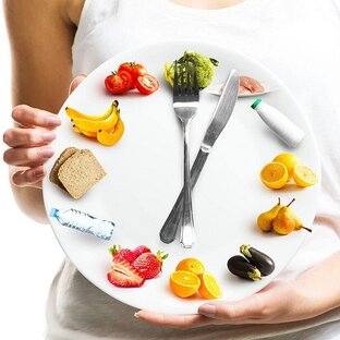 Диетология