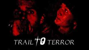 ROAD TRIP DE LA TERREUR SAISON 1