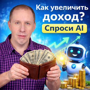 Прошу помощи. Задай свой вопрос