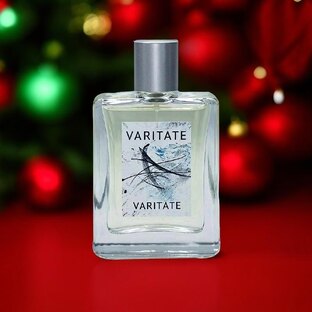 Ароматы бренда VARITATE