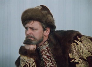 Звёзды и культура