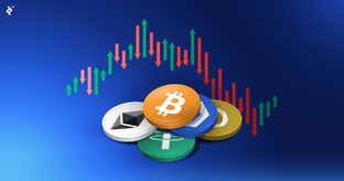 CryptoPro