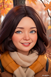 ♻️ЭКО//ЗАРИСОВКИ♻️ 