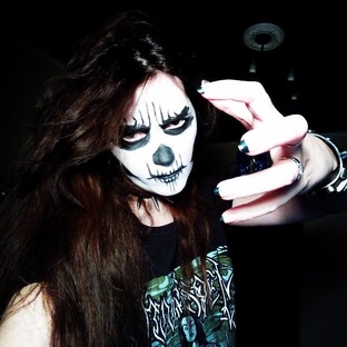 О фестивалях 