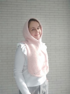 Мои мастер классы