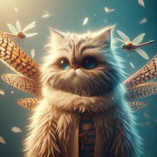 Новости фигурного катания. Июнь