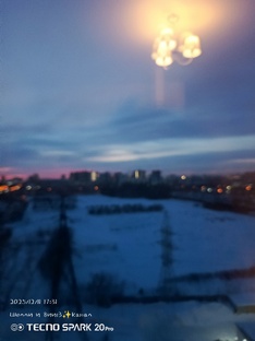 Семейка Ивановых✨🌹