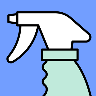 Чистота и порядок