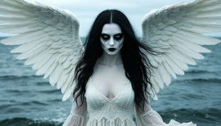 ЗЛЫЕ СКАЗКИ