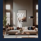 Дизайн интерьера