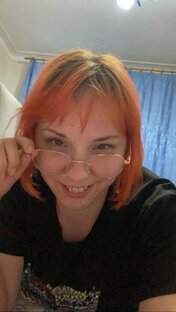Монтаж/ видеоконтент