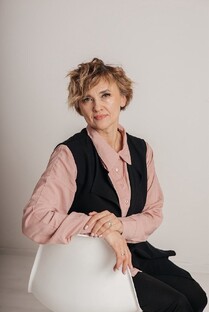 О Родолагах и Родовой работе
