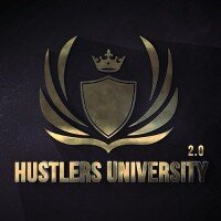 Заработок с капиталом⚡️💰