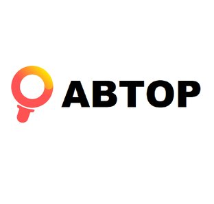 ТОП автор