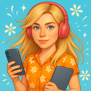 Дизайн \ Монтаж