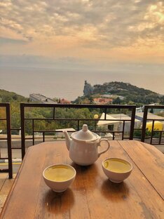 Рецепты на все случаи жизни