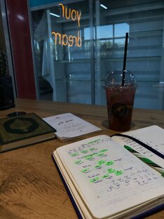 📌Я НЕ СТАНУ ПЛОХОЙ, ЕСЛИ: 