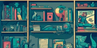 Опасные штучки