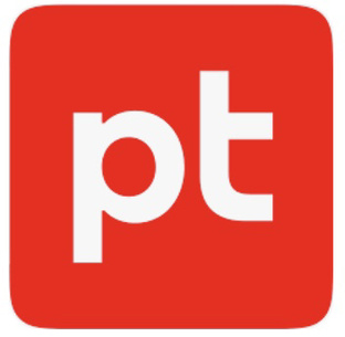 Positive Technologies