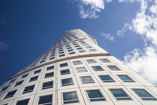 Застройщики