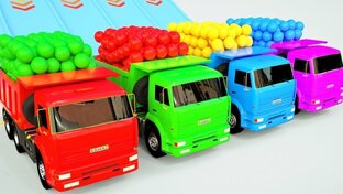 САМЫЕ НЕВЕРОЯТНЫЕ ПРИКЛЮЧЕНИЯ 