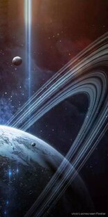 Астроликбез