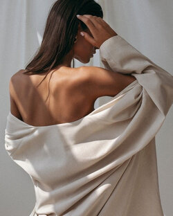 ЗОЖ 🧘‍♀️