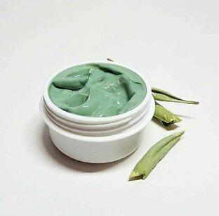 Живая Косметика 