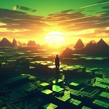 Жизнь–игра, мы в ней играем роли