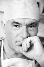 Авторитетное мнение