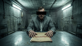 Боевая коммуникация и магия влияния