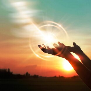 Библия Родаруса. 74. Послание к Титу апостола Павла. 3 видео. 