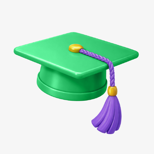 Преподаватели ЕГЭбурга