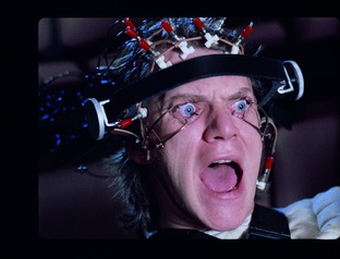 Обзоры фильмов