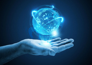 Технологии