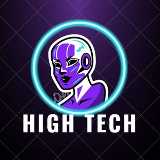 НОВОСТИ НА ДЗЕН