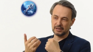 Психолог, коуч, эксперт - когда и зачем обращаться ?