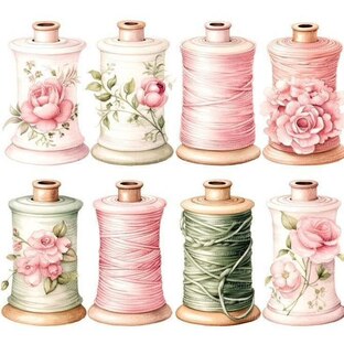 Магия цвета