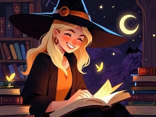 Короткие рассказы. Юмор/любовь/фэнтези/СЛР/приключения.