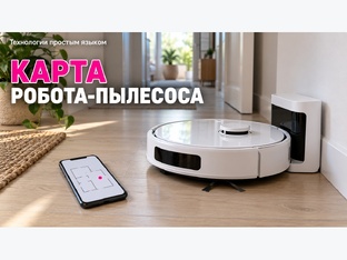 Домашние устройства, Wi-Fi и выбор техники